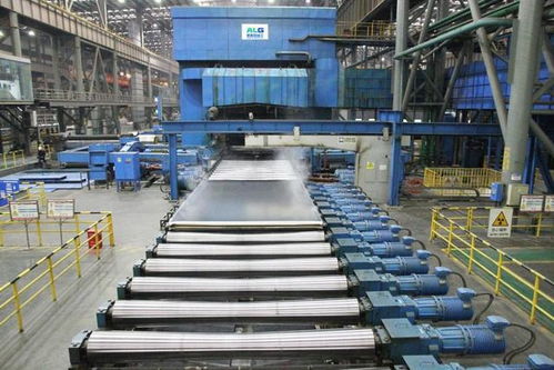 廣西 以新材料技術推廣服務為抓手，驅動科技創新引領經濟高質量發展