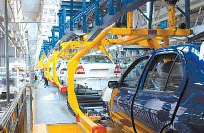 國產(chǎn)車中文標(biāo)識新規(guī) 文化自信與市場規(guī)范的雙重考量