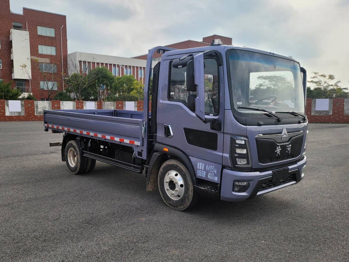 公路運(yùn)輸大貨車 產(chǎn)業(yè)支柱與高清視覺資源庫